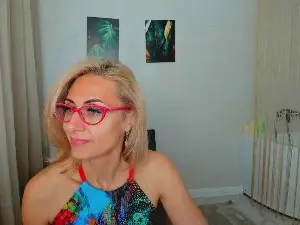 Cam4 Watch Live Sex Cams of MuseOfStage