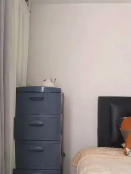 Cam4 Live Sex of Salma_Tori