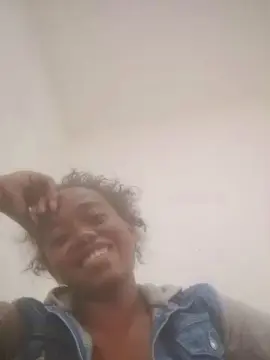 Cam4 Sex Cam of Mimiecoeur