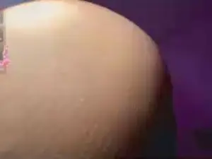 Cam4 Adult Webcams of petitecurly