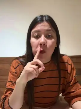Cam4 Adult Webcams of tuflorcita4