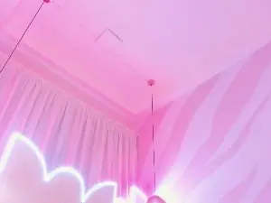 Cam4 Best live sex cam show of Emiily_Grace