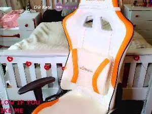 Cam4 Private Sex Chat of Jenny_Style