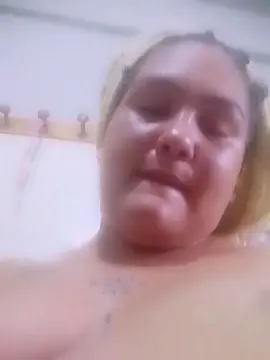 Cam4 Best Webcam of Lilomit