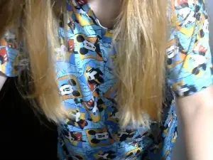 Cam4 Watch Live Sex Cams of Peacherooni