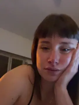 Cam4 Sex Cam of lolax_of