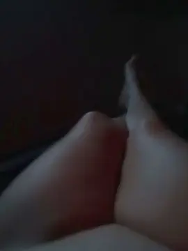 Cam4 Free Live Porn of rebecca78hot