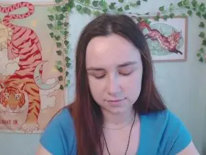 Cam4 Best Webcam of Very_Shy_Girl