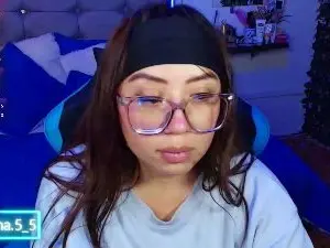 Cam4 Free Live Porn of kata_bigboobs