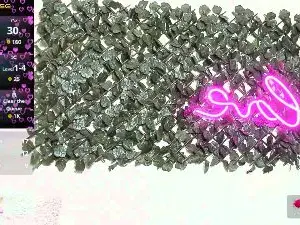 Cam4 Free Porn Cam of Sofia_Franco
