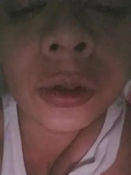 Cam4 Private Sex Chat of luu_sex