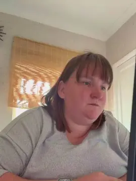 Cam4 Live Sex of LumaBelle