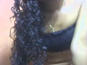 Cam4 Free Live Porn of Quobi