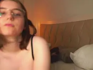 Cam4 Free Live Porn of TammyKrigbaum