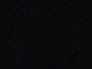 Cam4 Sex Chat of AlleenCalligan