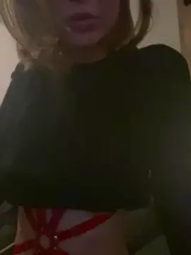 Cam4 Private Sex Chat of steff206