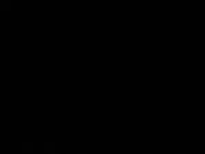 Cam4 Best live sex cam show of LaLaKittyFck