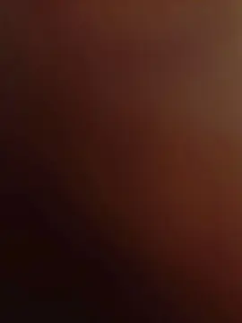 Cam4 Live Sex Cam of LaLaKittyFck