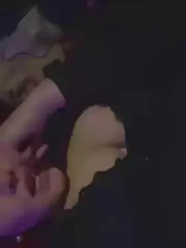 Cam4 Live Sex Cam of josefandreaa