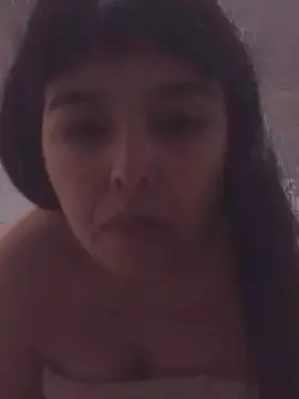 Cam4 Watch Live Sex Cams of lolaxx18