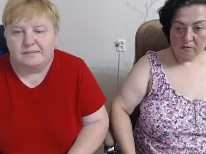 Cam4 Sex Chat of Lindy_Jeanie