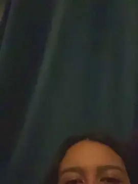 Cam4 Live Sex of Bbtrick22