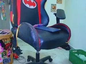 Cam4 Watch Live Sex Cams of Selinna_Kylie