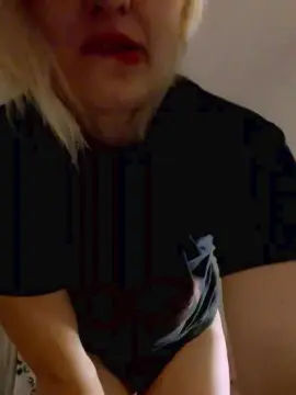 Cam4 Adult Webcam of mariaperla