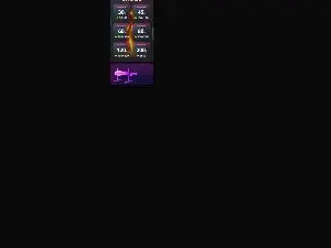 Cam4 Live Sex of CamilaVegas_