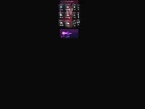 Cam4 Best Webcam of CamilaVegas_