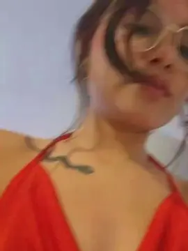 Cam4 Live Sex of onemy
