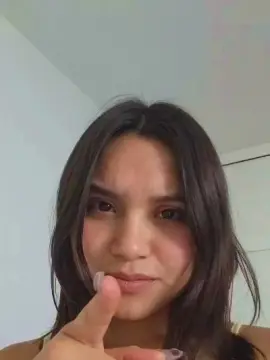 Cam4 Watch Live Sex Cams of onemy