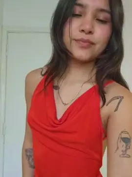 Cam4 Live Porn of onemy