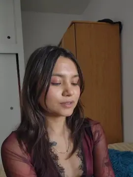 Cam4 Free Live Porn of onemy