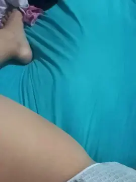 Cam4 Adult Webcam of madelicia9