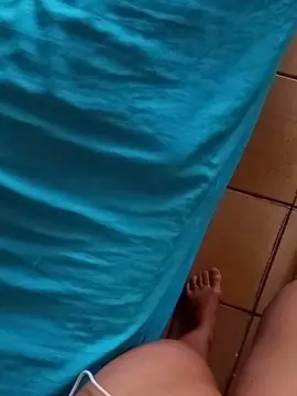 Cam4 Adult Video Chat of madelicia9