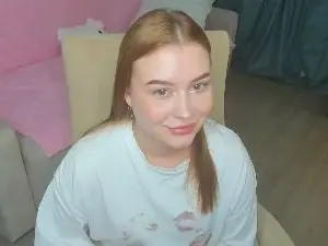 Cam4 Sex Chat of AlyseHeykoop