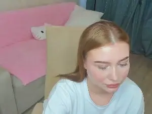 Cam4 Adult Webcams of AlyseHeykoop