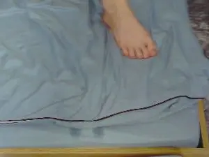 Cam4 Live Porn of Tyvizex