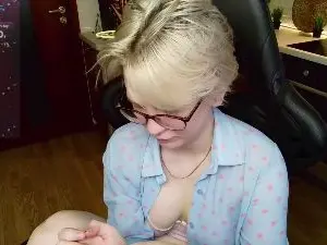 Cam4 Free Porn Cam of gretta_cute