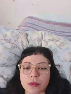 Cam4 Watch Live Sex Cams of lovelydoll89303