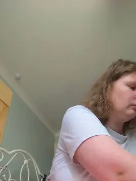 Cam4 Free Porn Cam of viplindylinn
