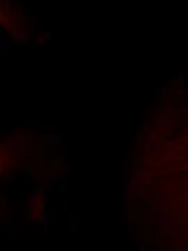 Cam4 Private Sex Chat of Curveykitty
