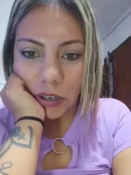 Cam4 Live Sex Cam of Jannahot2024