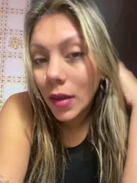 Cam4 Live Sex of Jannahot2024