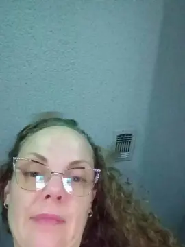Cam4 Adult Webcam of LolaBunny87