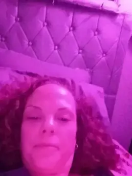 Cam4 Free Live Porn of LolaBunny87