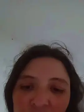 Cam4 Watch Live Sex Cams of Lupitaoxiton
