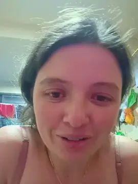 Cam4 Free Porn Cam of Lupitaoxiton