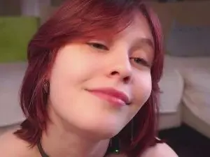 Cam4 Sex Cam of TeresaGraden
